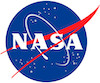 File:NASA-Logo.jpg