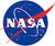 NASA-Logo.jpg