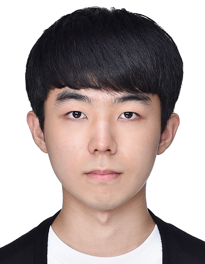 Hyun.jpeg